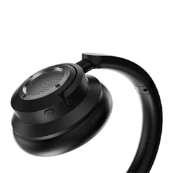 HiFuture หูฟัง Headset รุ่น FutureTour X