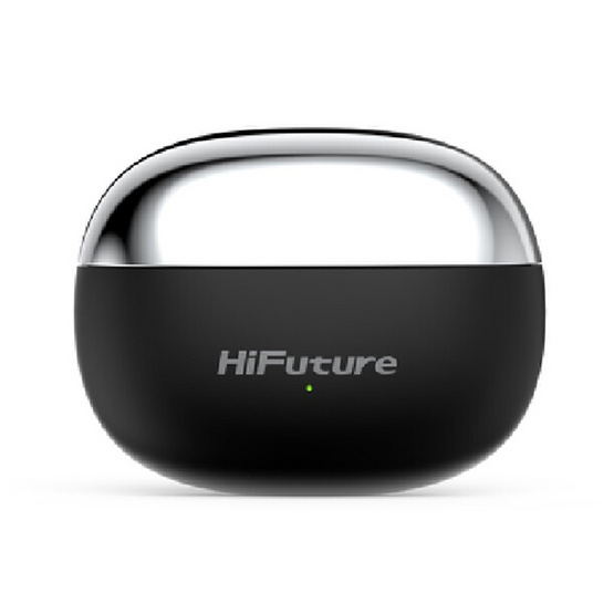 HiFuture หูฟังบลูทูธแบบ True Wireless รุ่น FlexClip