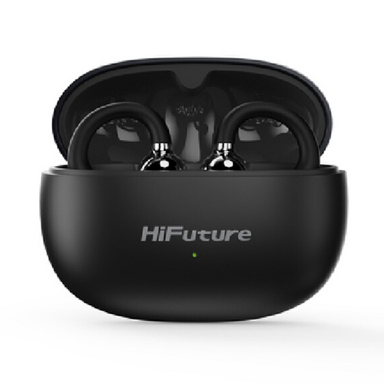 HiFuture หูฟังบลูทูธแบบ True Wireless รุ่น FlexClip