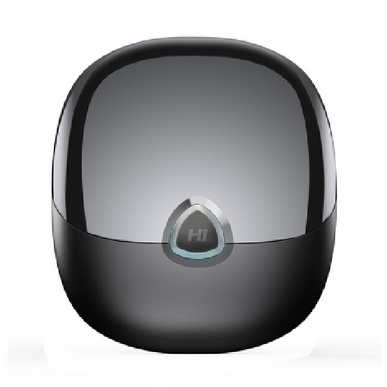 HiFuture หูฟังบลูทูธแบบ True Wireless รุ่น SonicAir