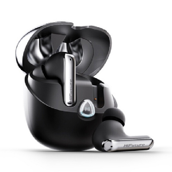 HiFuture หูฟังบลูทูธแบบ True Wireless รุ่น SonicAir