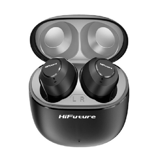 HiFuture หูฟังบลูทูธแบบ True Wireless รุ่น OlymBuds 3