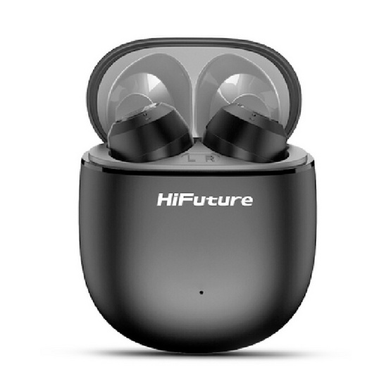 HiFuture หูฟังบลูทูธแบบ True Wireless รุ่น OlymBuds 3