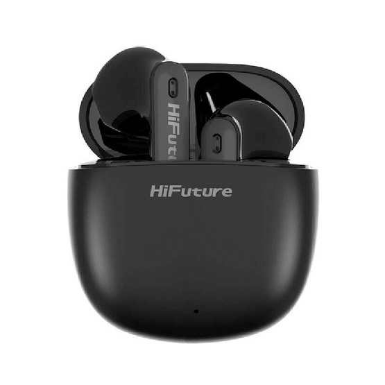 HiFuture หูฟังบลูทูธแบบ True Wireless รุ่น Colorbuds2