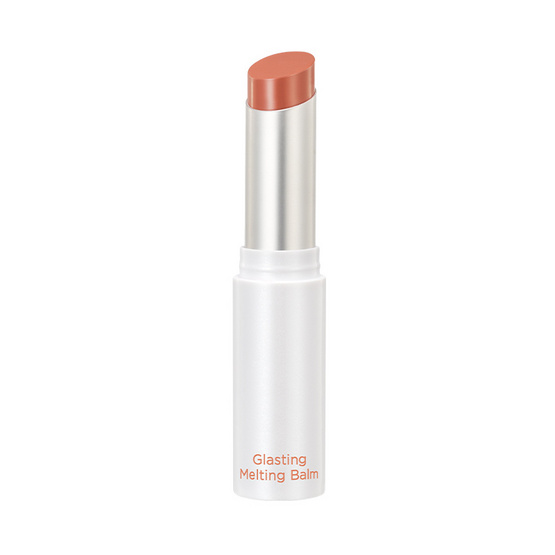 Romand ลิปบาล์ม Glasting Melting Balm 3.5 กรัม