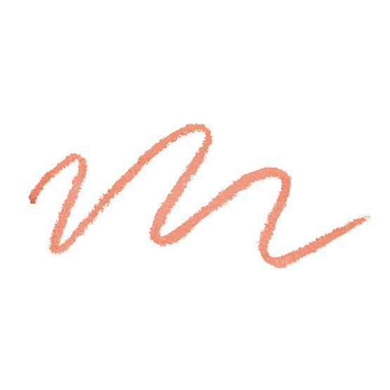 Romand ดินสอเขียนขอบปาก Lip Mate Pencil 0.5 กรัม