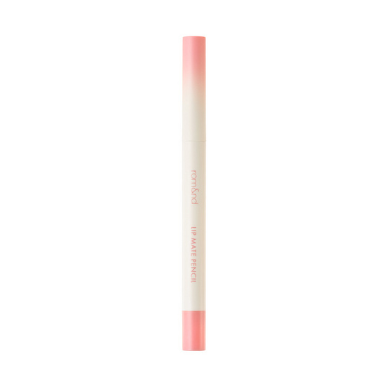 Romand ดินสอเขียนขอบปาก Lip Mate Pencil 0.5 กรัม