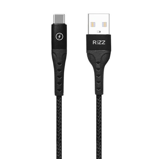 Rizz Cable Type C  รุ่น RWC-21E