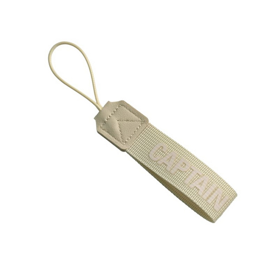 แก้วน้ำเก็บความเย็น 530ML รุ่น ADNC005
ลาย CAPTAIN สีเบจ