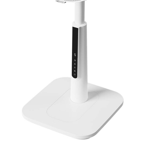 HATARI พัดลมสไลด์ 18นิ้ว รุ่น S18R1