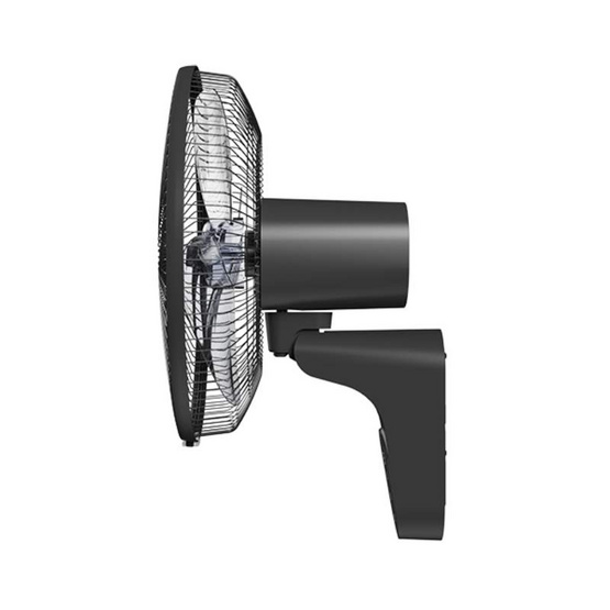 HATARI พัดลมติดผนัง 16นิ้ว รุ่น W16R1