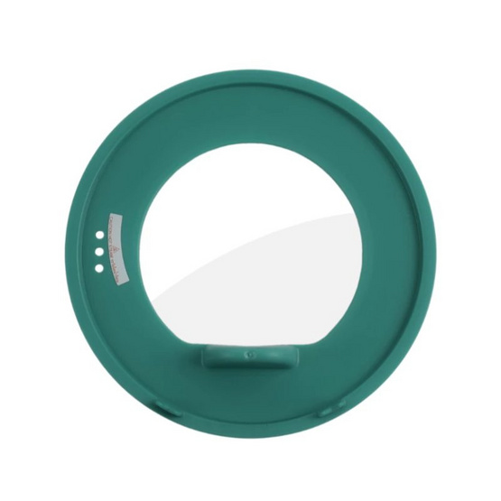 SMARTHOME หม้อไฟฟ้าอเนกประสงค์ ขนาด 1.5 ลิตร รุ่น SFP453