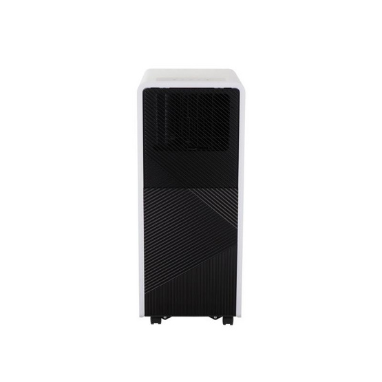 TIL เครื่องปรับอากาศเคลื่อนที่ 9000BTU รุ่น TIL-B3PAC09