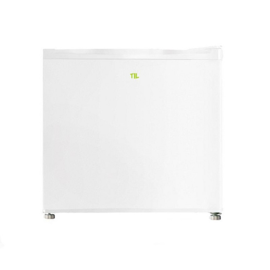 TIL ตู้เย็น 1 ประตู 1.7Q รุ่น TIL-AN-FR468