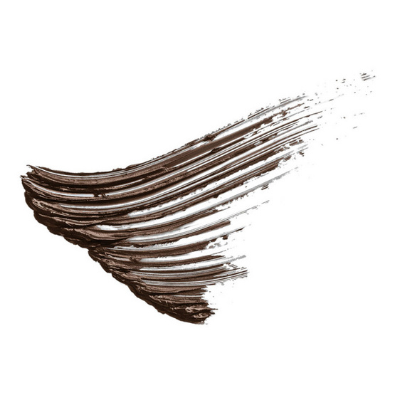 Mongrang มาสคาร่าคิ้ว Brow Go Wow Browcara & Liner 0.5 กรัม