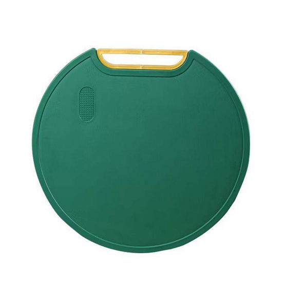 TIN TIN เขียงทำอาหาร ขนาด 34 CM