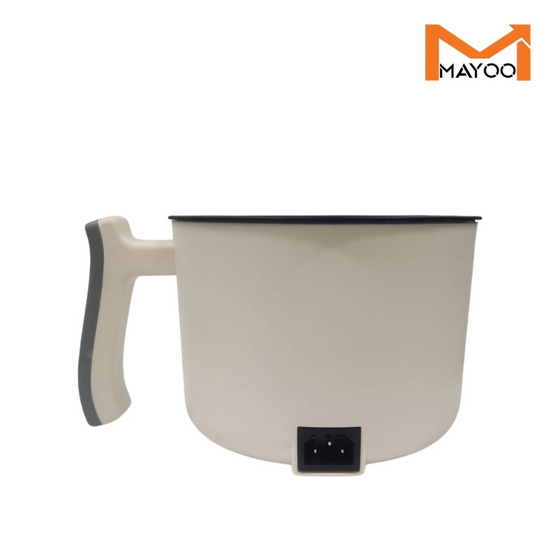 MAYOO หม้ออเนกประสงค์ รุ่น PMY-102