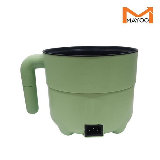 MAYOO หม้ออเนกประสงค์ รุ่น PMY-104