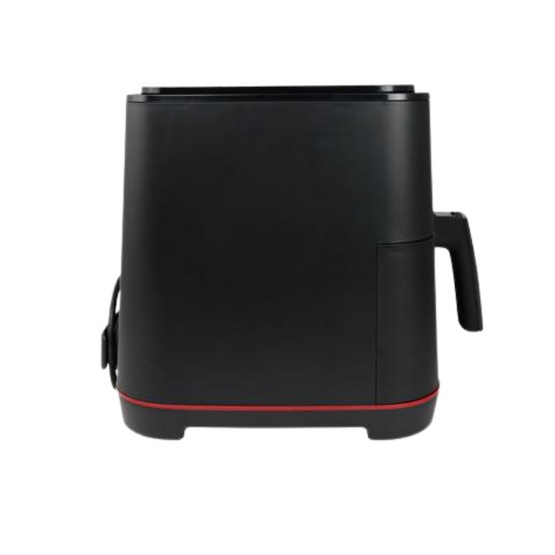 SHARP หม้อทอดไร้น้ำมัน 7 ลิตร รุ่น KF-AF70DB