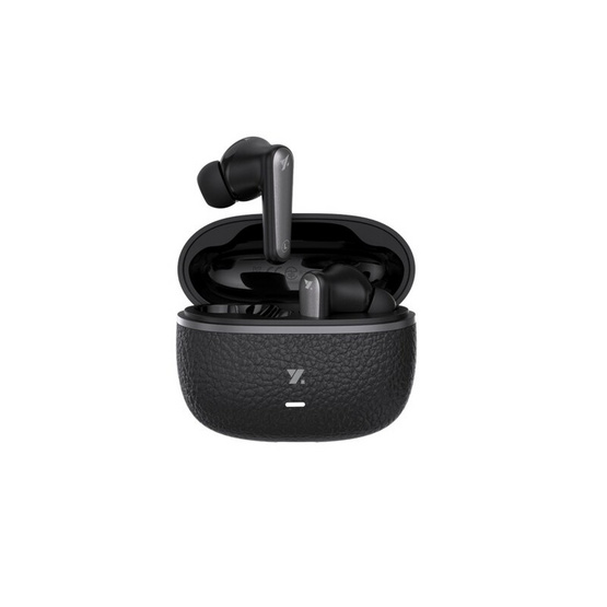 WHY หูฟังบลูทูธแบบ True Wireless EP-3222