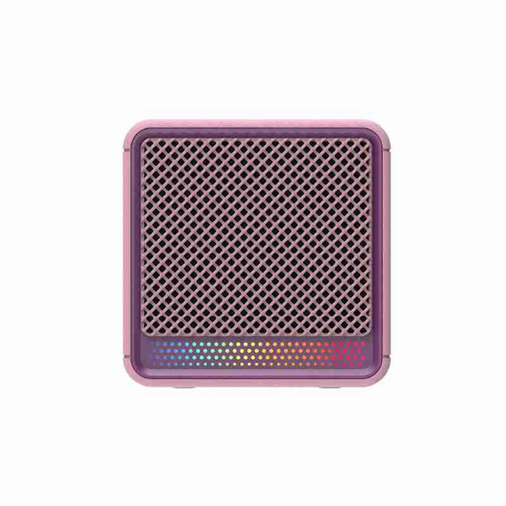 Asaki ลำโพงบลูทูธพกพา รุ่น APS-4023