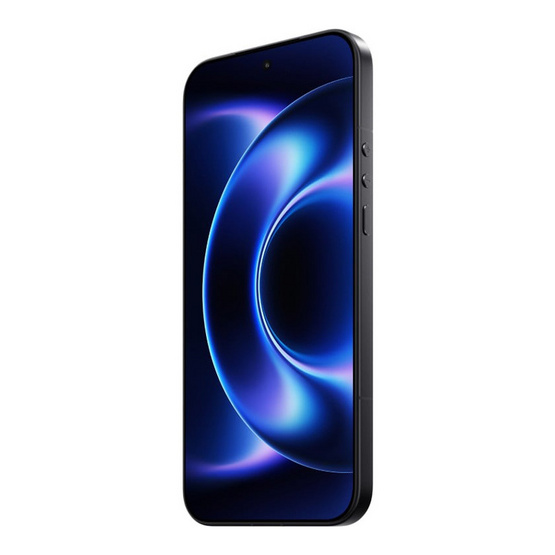 Xiaomi 17 Ultra 5G (Ram 16 Gb , Rom 1 Tb)