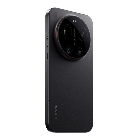 Xiaomi 17 Ultra 5G (Ram 16 Gb , Rom 1 Tb)