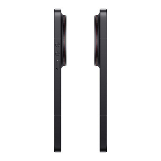 Xiaomi 17 Ultra 5G (Ram 16 Gb , Rom 1 Tb)