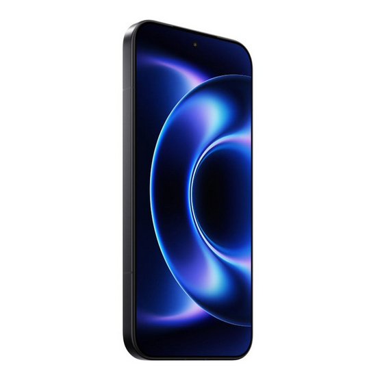 Xiaomi 17 Ultra 5G (Ram 16 Gb , Rom 512 Gb)