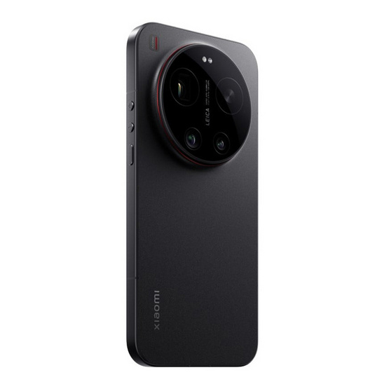 Xiaomi 17 Ultra 5G (Ram 16 Gb , Rom 512 Gb)