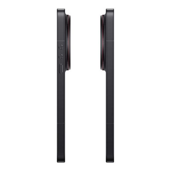 Xiaomi 17 Ultra 5G (Ram 16 Gb , Rom 512 Gb)