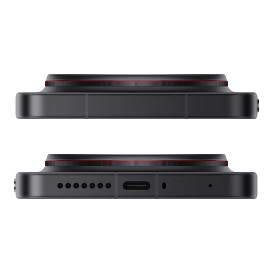 Xiaomi 17 Ultra 5G (Ram 16 Gb , Rom 512 Gb)