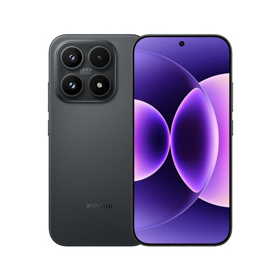 Xiaomi 17 5G (Ram 16 Gb , Rom 512 Gb)