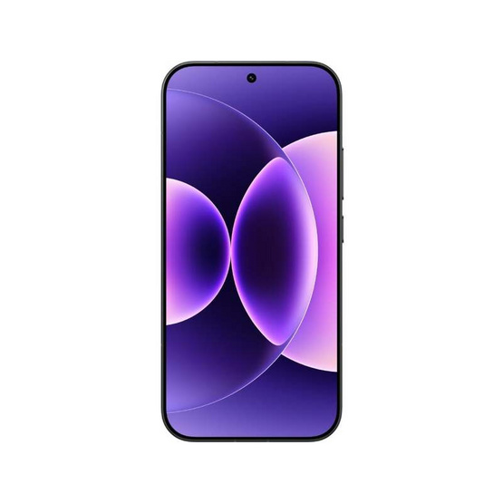 Xiaomi 17 5G (Ram 16 Gb , Rom 512 Gb)