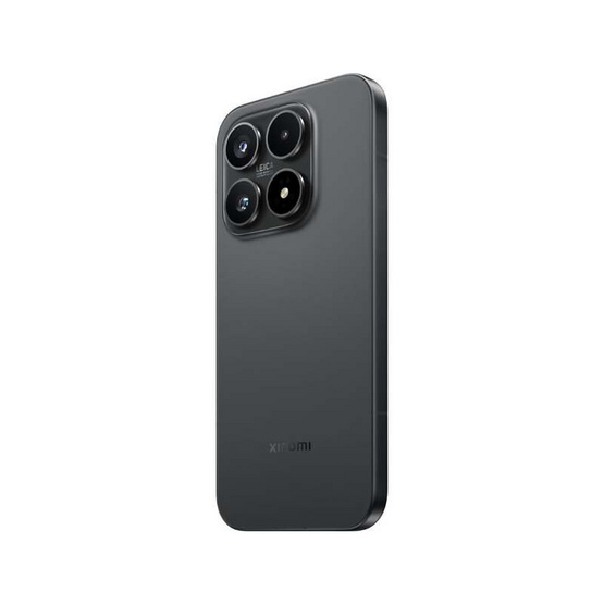 Xiaomi 17 5G (Ram 16 Gb , Rom 512 Gb)