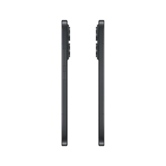 Xiaomi 17 5G (Ram 16 Gb , Rom 512 Gb)