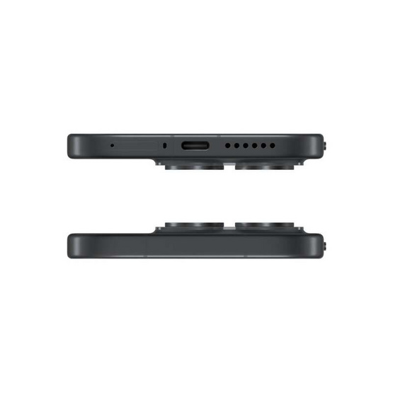 Xiaomi 17 5G (Ram 16 Gb , Rom 512 Gb)