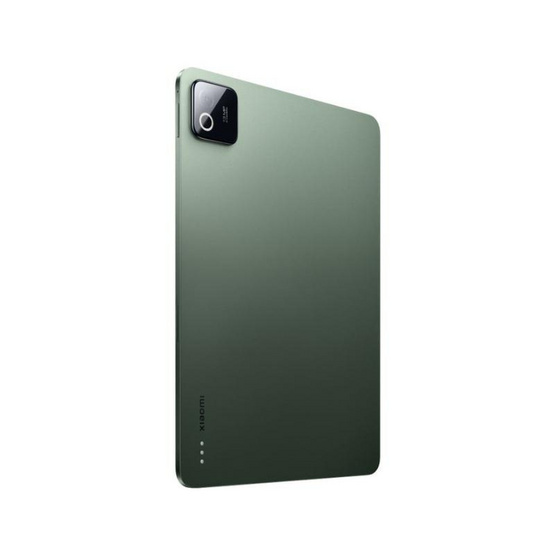 Xiaomi Pad 8 Wifi (Ram 8 Gb , Rom 128 Gb)