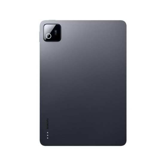 Xiaomi Pad 8 Wifi (Ram 8 Gb , Rom 256 Gb)