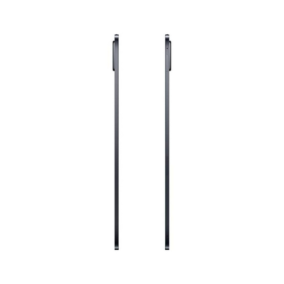 Xiaomi Pad 8 Wifi (Ram 8 Gb , Rom 256 Gb)