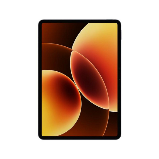 Xiaomi Pad 8 Pro Wifi (Ram 8 Gb , Rom 256 Gb)