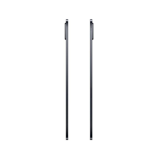 Xiaomi Pad 8 Pro Wifi (Ram 8 Gb , Rom 256 Gb)