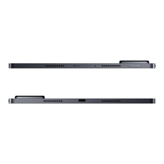 Xiaomi Pad 8 Pro Wifi (Ram 8 Gb , Rom 256 Gb)