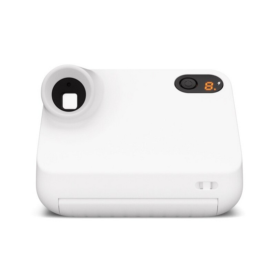 Polaroid กล้องฟิล์ม Go Generation 2
