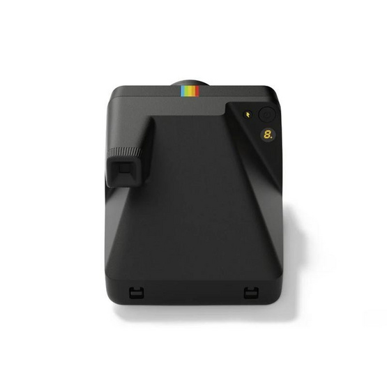 Polaroid กล้องฟิล์ม Now/Generation 3