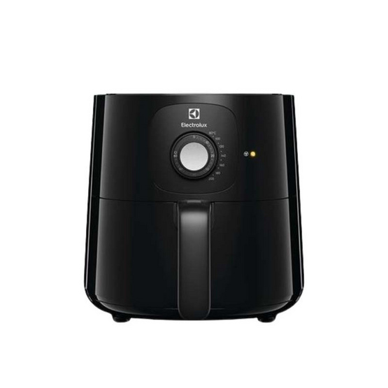 ELECTROLUX หม้อทอดไร้น้ำมัน 3.3 ลิตร รุ่น E3AF1-100B