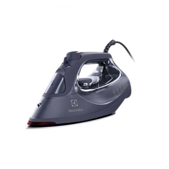 ELECTROLUX เตารีดไอน้ำ รุ่น E6SI3-62MN