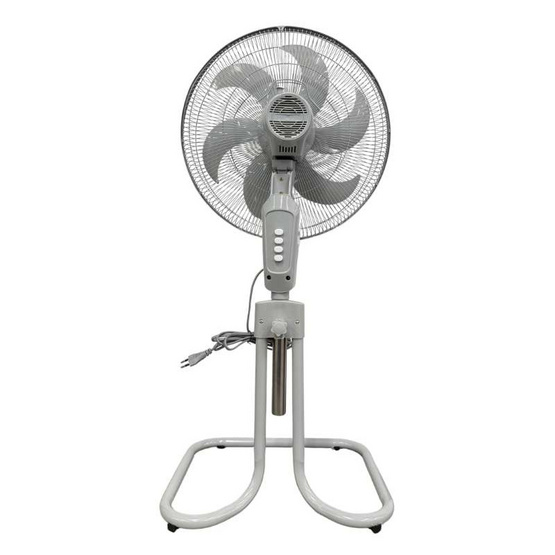 Ceflar พัดลมอุตสาหกรรม 18 นิ้ว รุ่น LFA-6027