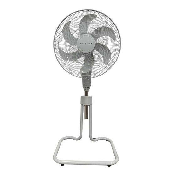 Ceflar พัดลมอุตสาหกรรม 18 นิ้ว รุ่น LFA-6027