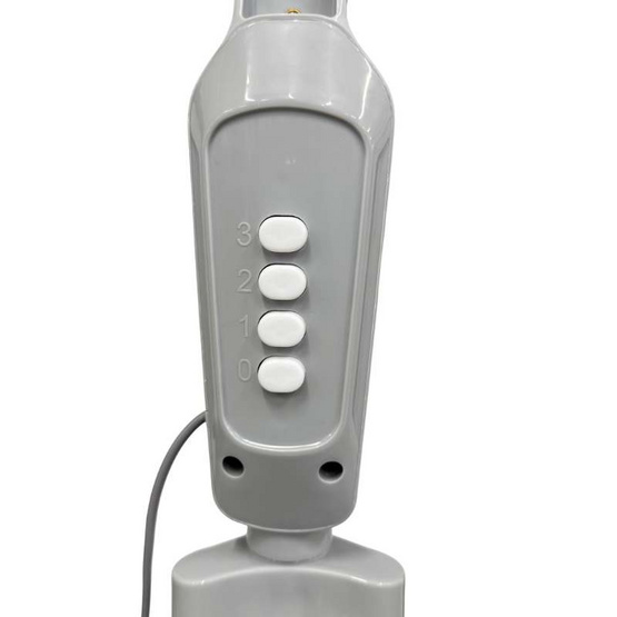 Ceflar พัดลมอุตสาหกรรม 18 นิ้ว รุ่น LFA-6027